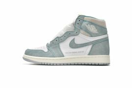 Picture of Air Jordan 1 High _SKUfc4206007fc